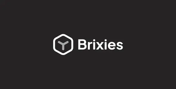 Brixies Lifetime Offer