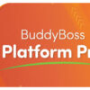 BuddyBoss Platform Pro