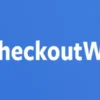 CheckoutWC -Optimized Checkout Page for WooCommerce