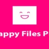 Happyfiles Pro - Wordpress Media Library