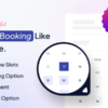 WPBookit - Appointment Booking WordPress Plugin