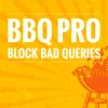 BBQ Pro WordPress Plugin