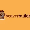 Beaver Builder WordPress Theme