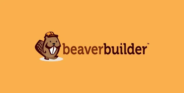 Beaver Builder Theme