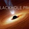 Blackhole Pro Plugin