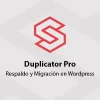 Duplicator Pro