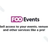 FooEvents for WooCommerce