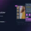 JetWooBuilder For Elementor