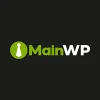 MainWP Pro