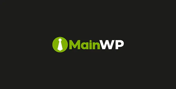 MainWP Pro