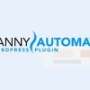 Uncanny Automator Pro