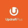 UpdraftPlus Backup Wordpress Plugin