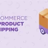 Per Product Shipping for WooCommerce