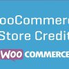 Store Credit for WooCommerce