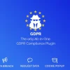 WordPress GDPR & CCPA