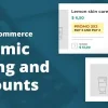 YITH WooCommerce Dynamic Pricing & Discounts