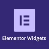 OceanWP Elementor Widgets