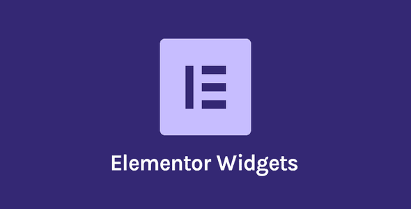 OceanWP Elementor Widgets