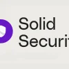 Solid Security Pro iThemes-Security-Pro-Plugin