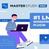 MasterStudy LMS Pro Learning Management System