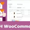 YITH WooCommerce Wishlist Premium