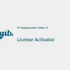 YITH License Activator