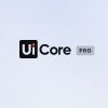 UiCore PRO