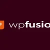 WP Fusion - Marketing Automation For WordPress